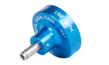 K1140 - Positioner 1