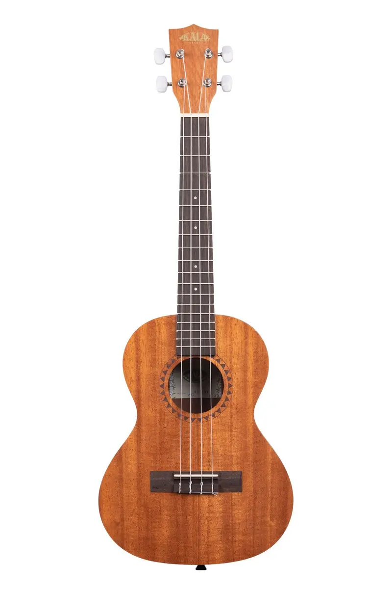Kala Ka-15T Mahogany Tenor Ukulele 1