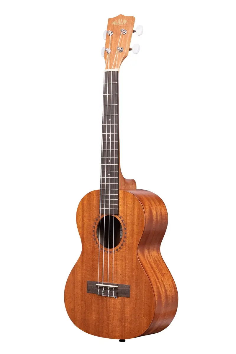 Kala Ka-15T Mahogany Tenor Ukulele 2