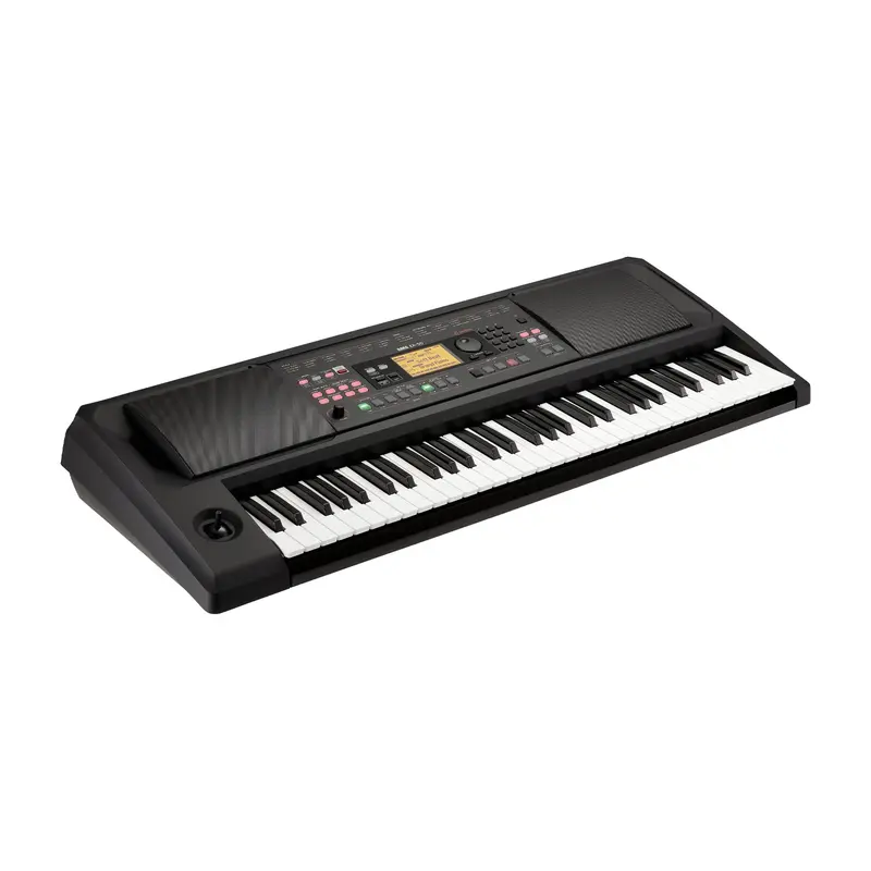 Korg Ek-50 L 61-Key Arranger Keyboard - B-Stock 1