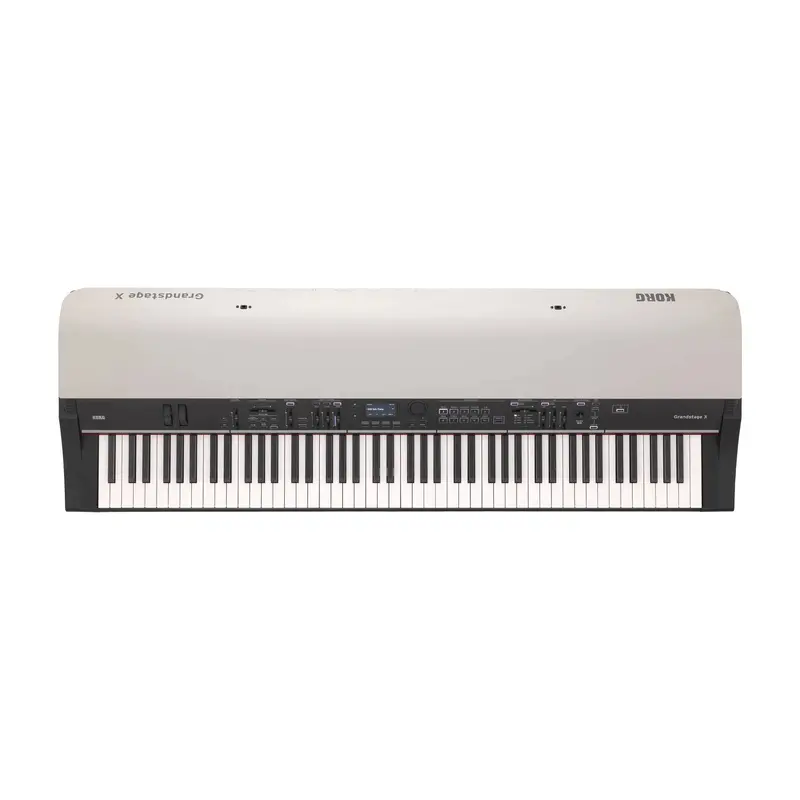 Korg Grandstage X Stage Piano 1