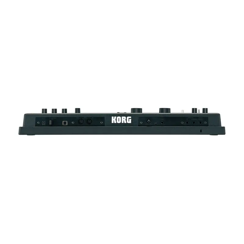 Korg Microkorg Xl+ Synthesizer/Vocoder - B-Stock 2