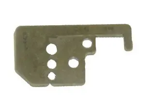 L-4419 - Blade Pack For 45-090 8-12 Awg 1