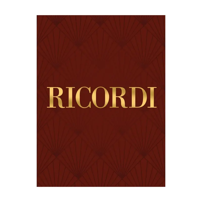 La Scuola Del Flauto Book 1 Op.51 1