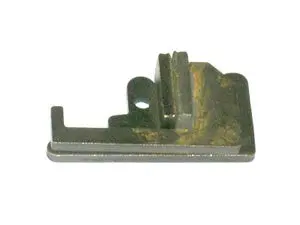 Lb-197 - Grit Gripper Pad Set .129 Inch 1