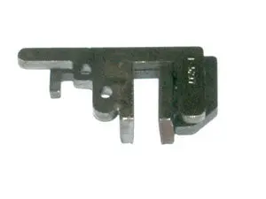 Lb-198 - Grit Gripper Pad Set .156 Inch 1