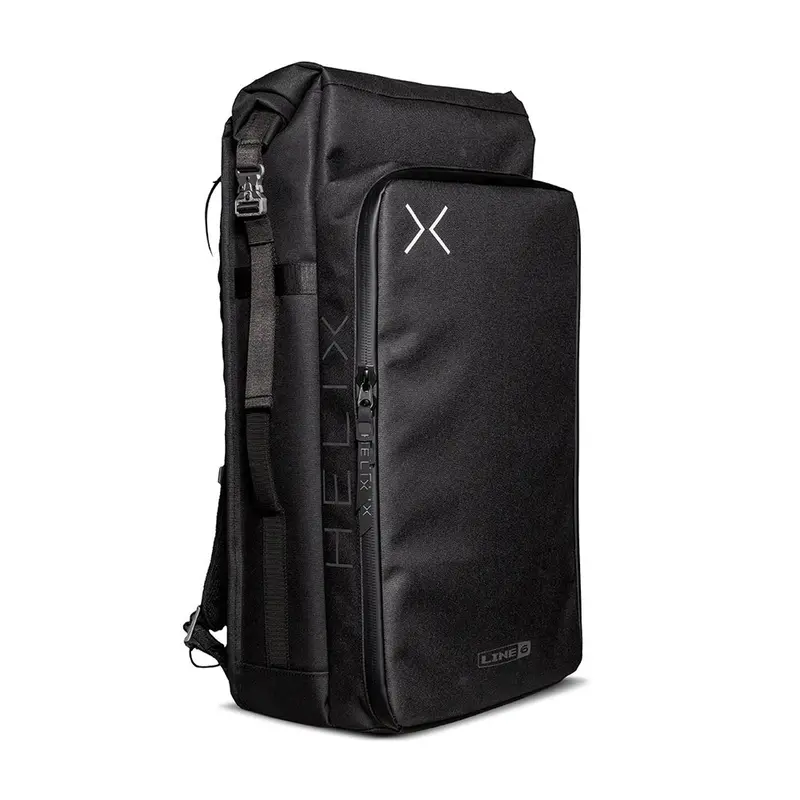 Line 6 Helix Stadium Backpack 1