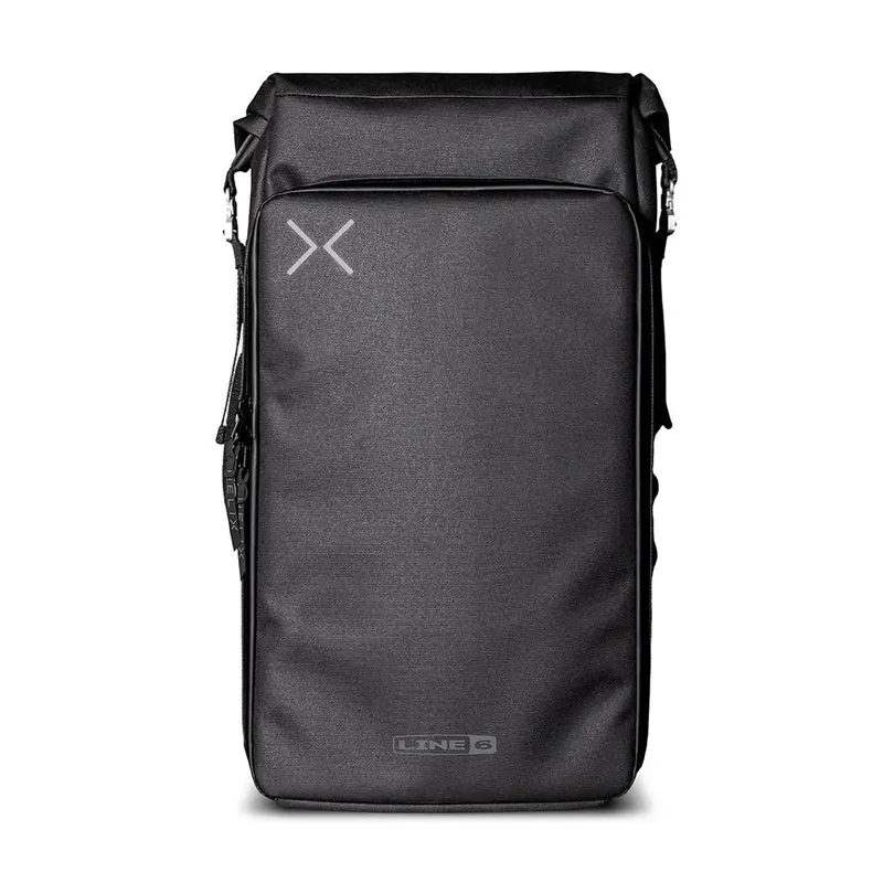 Line 6 Helix Stadium Backpack 2
