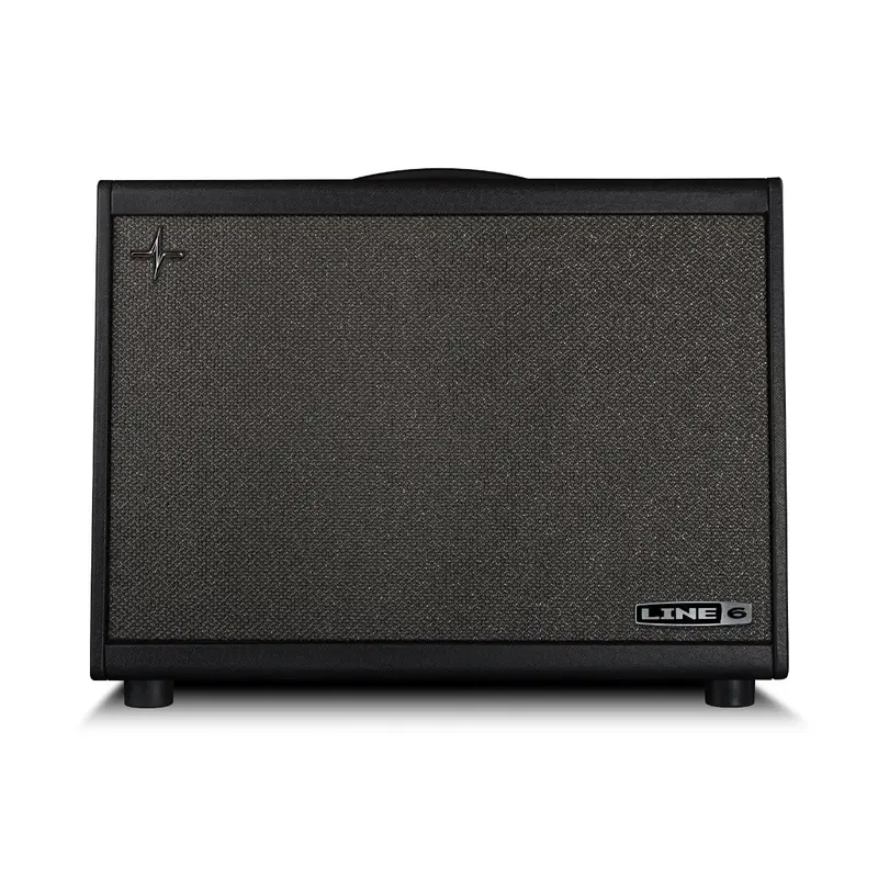 Line 6 Powercab® 112 Plus Active Guitar Speaker System 1