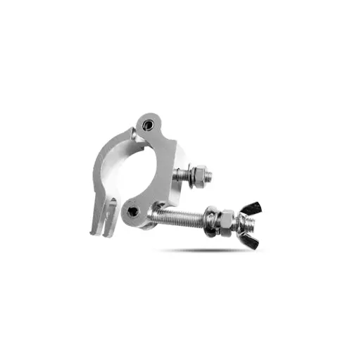 Lite Tek 1'6'' -2' Mini Clamp 1