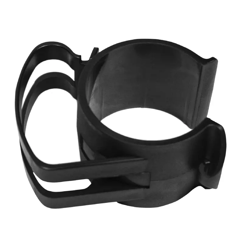 Lite Tek Cable Management Clip 1