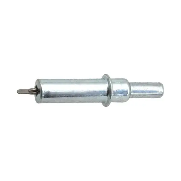 M-7/32 - Plier Operated Cleco Fasteners Fractional (0”-1/4”) 1
