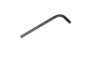 M2700-420 - 9/64" Hex Wrench (Gggk275-9/64") 1