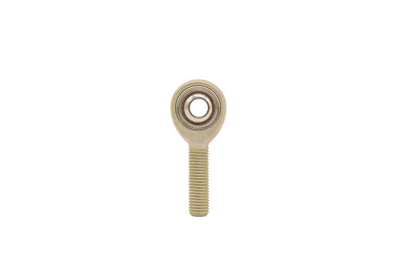 M81935-1-4Kl - Bearing, Plain, Rod End 1