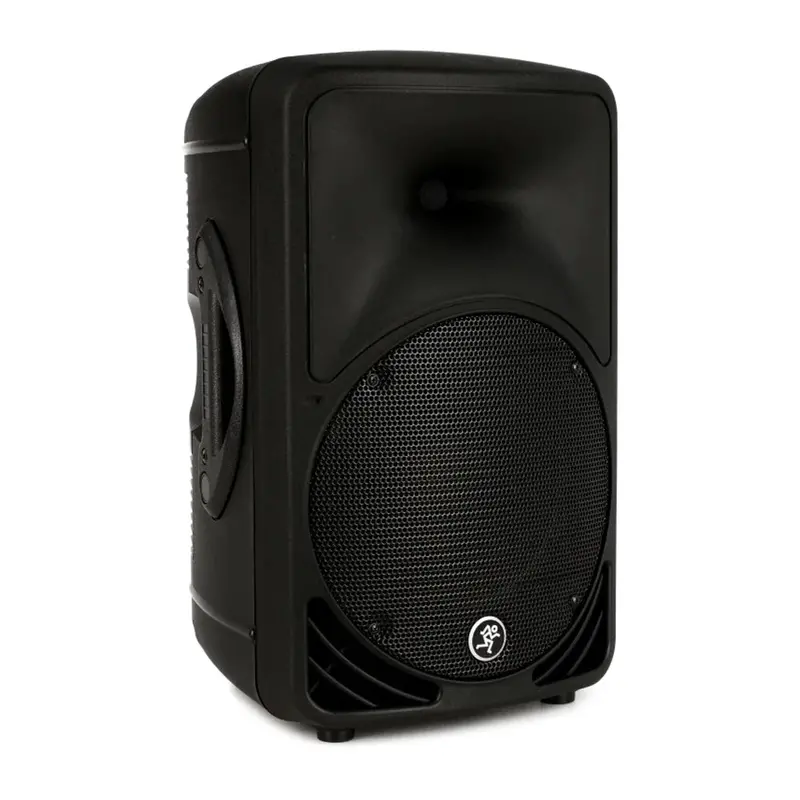 Mackie C200 200W 10" Passive Speaker 1