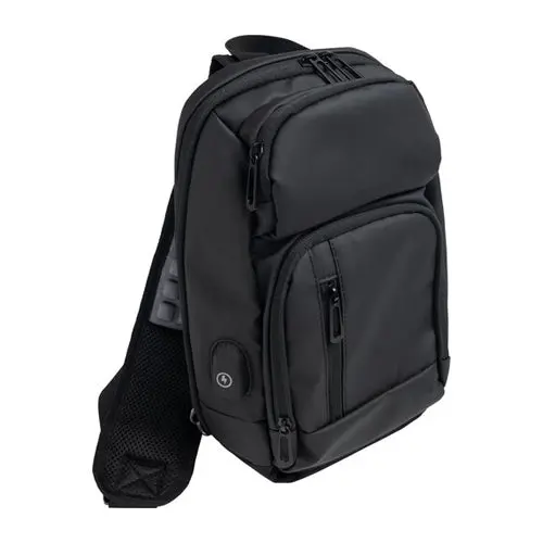 Mackie Creatorsling Bag For Creators 1