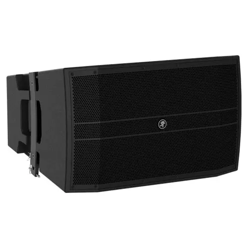 Mackie Drm12a-P 12" Passive Array Speaker 1