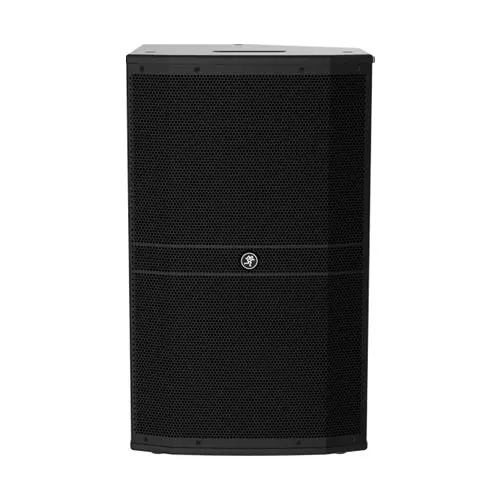 Mackie Drm215-P 15 Inch 1,600-Watt Passive Pa Speaker 1