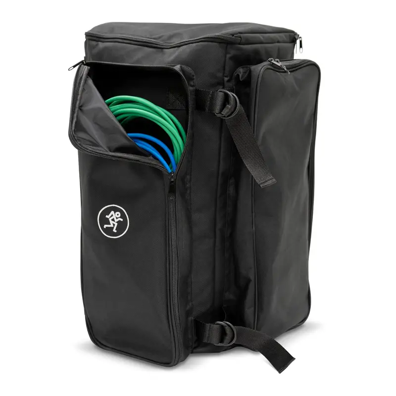 Mackie Gig Bag For Mackie Showbox Performance Rig 1