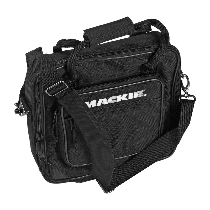 Mackie Profx6v3 Mixer Bag 1