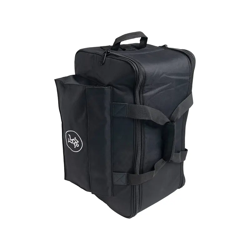 Mackie Series Thump Go Carry Bag 1
