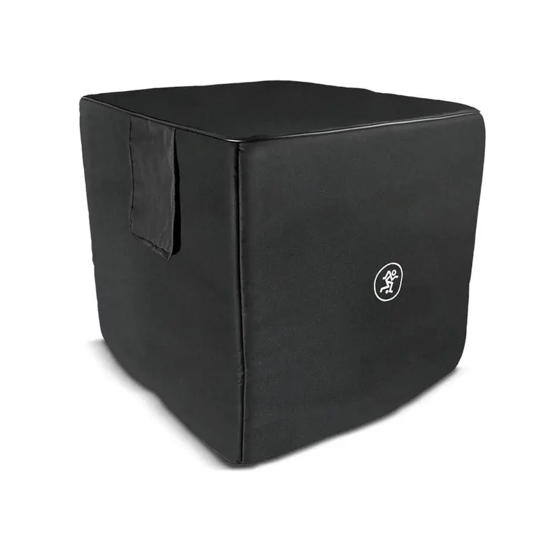 Mackie Slip Cover For Thump115s Powered Subwoofer 1