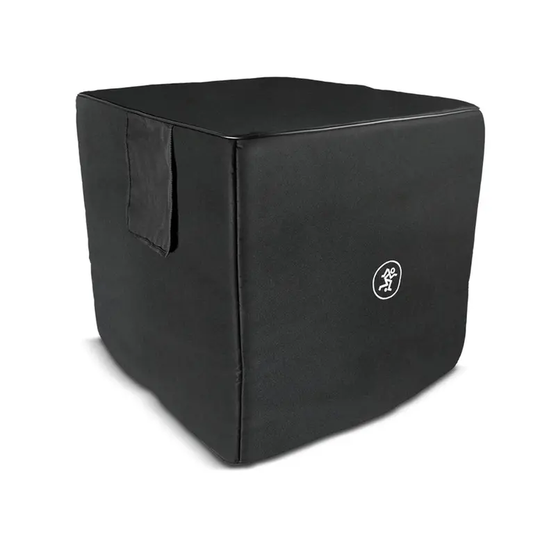 Mackie Slip Cover For Thump118s Powered Subwoofer 1