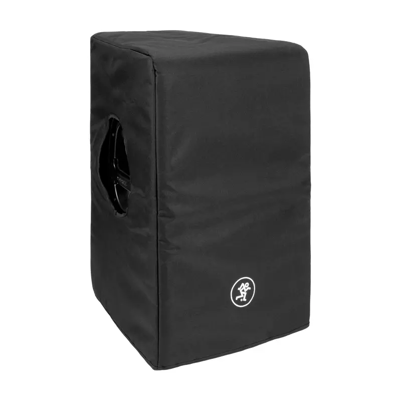 Mackie Speaker Cover For Drm215 & Drm215-P 1
