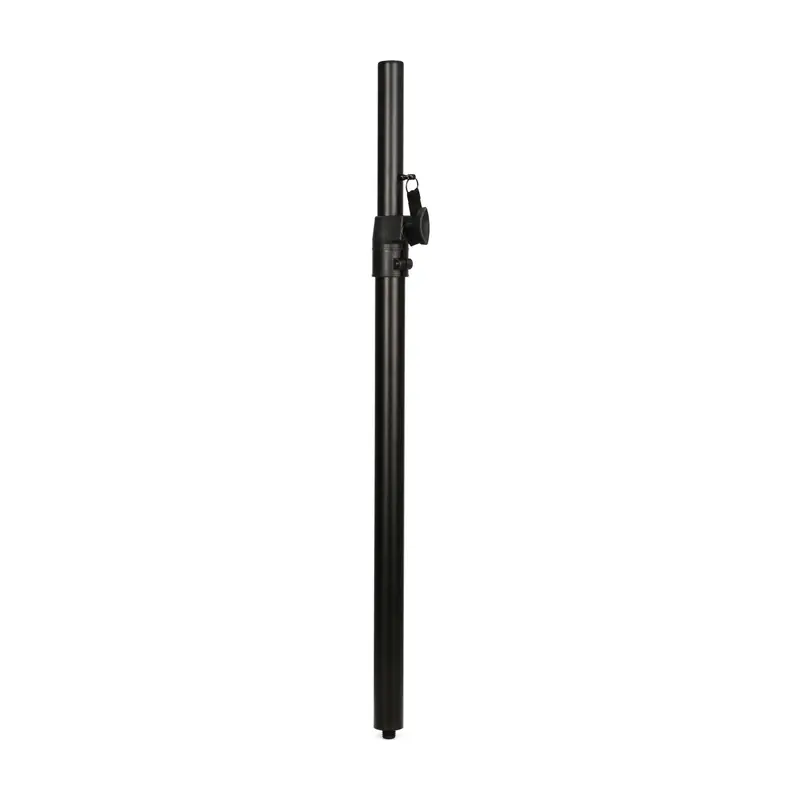 Mackie Spm400 M20 Threaded Speaker Pole For Drm Series 1