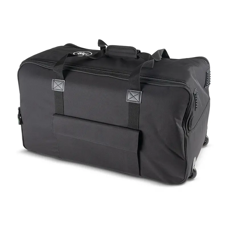Mackie Srm212 Rolling Bag For Srm212 V-Class And Srt212 1