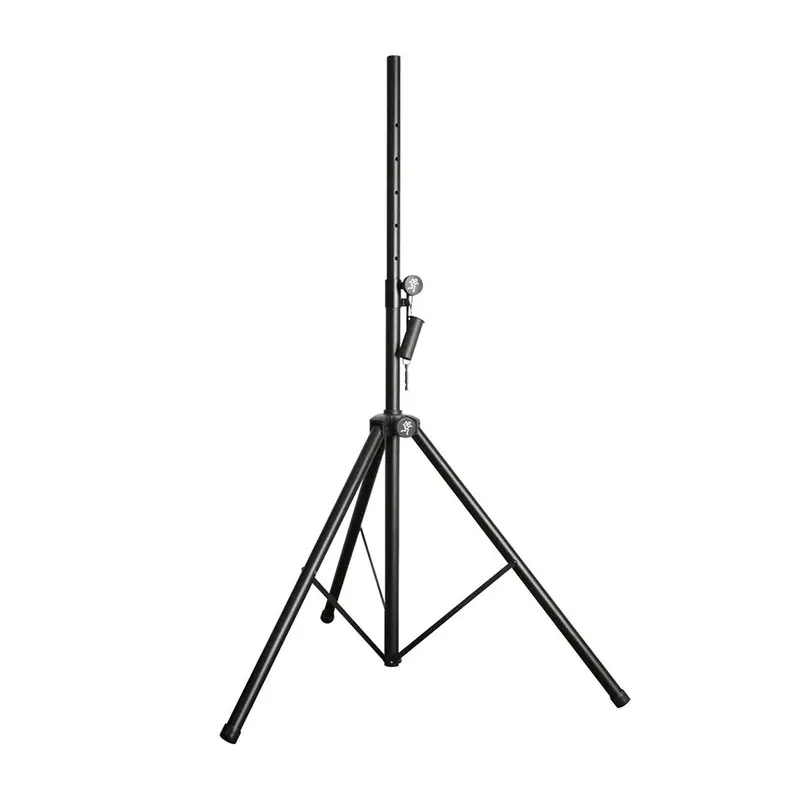 Mackie T100 Loudspeaker Tripod Stand 1