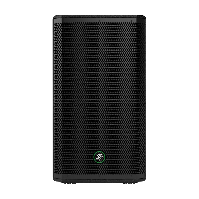 Mackie Thrash 212 12" 1300W Powered Pa Loudspeaker System 1
