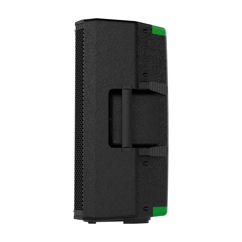 Mackie Thrash 212 12" 1300W Powered Pa Loudspeaker System 2