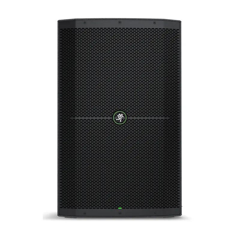 Mackie Thump 215A 1400W 15" Powered Loudspeaker 1