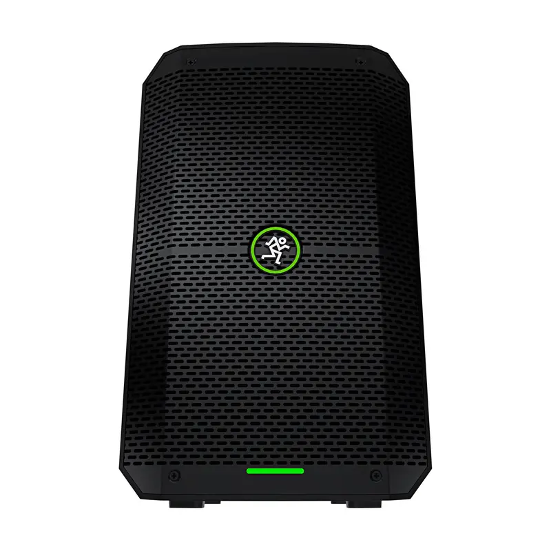 Mackie Thump Go 8" Portable Battery-Powered Loudspeaker 2