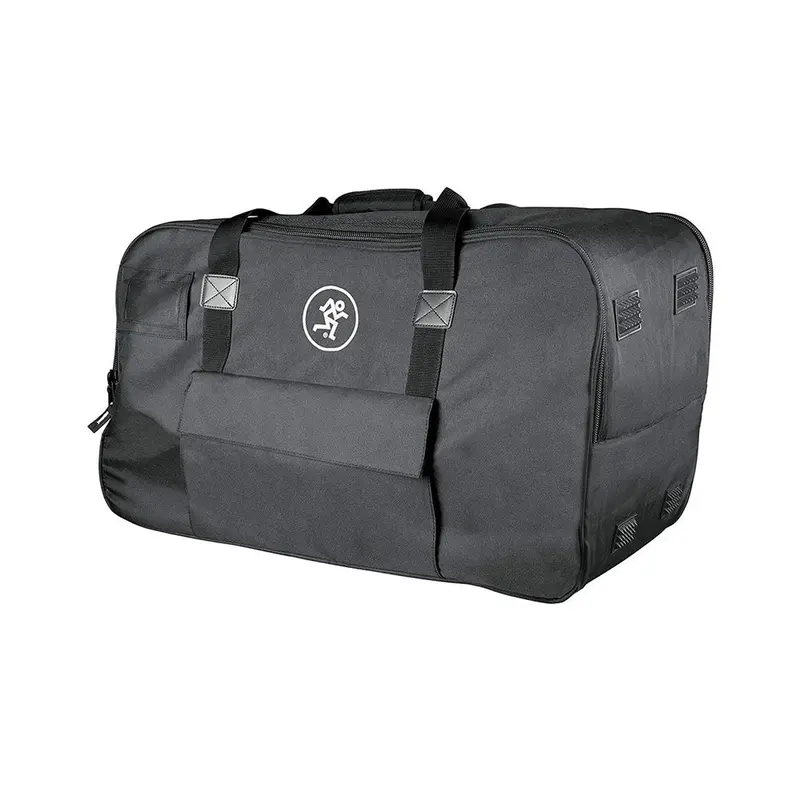 Mackie Thump15a Padded Speaker Bag 1