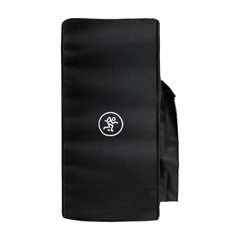 Mackie Thumpsub Go Cover With Accesory Pocket 2