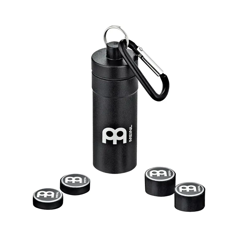Magnetic Cymbal Tuners 1
