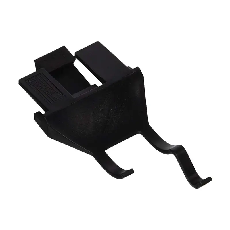 Manhasset Violin/Viola Holder Tray 1