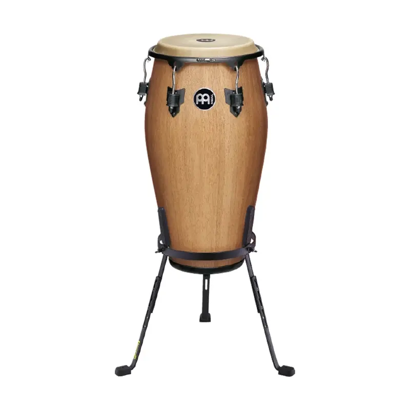 Marathon Classic Series Conga 11 3/4" Super Natural 1