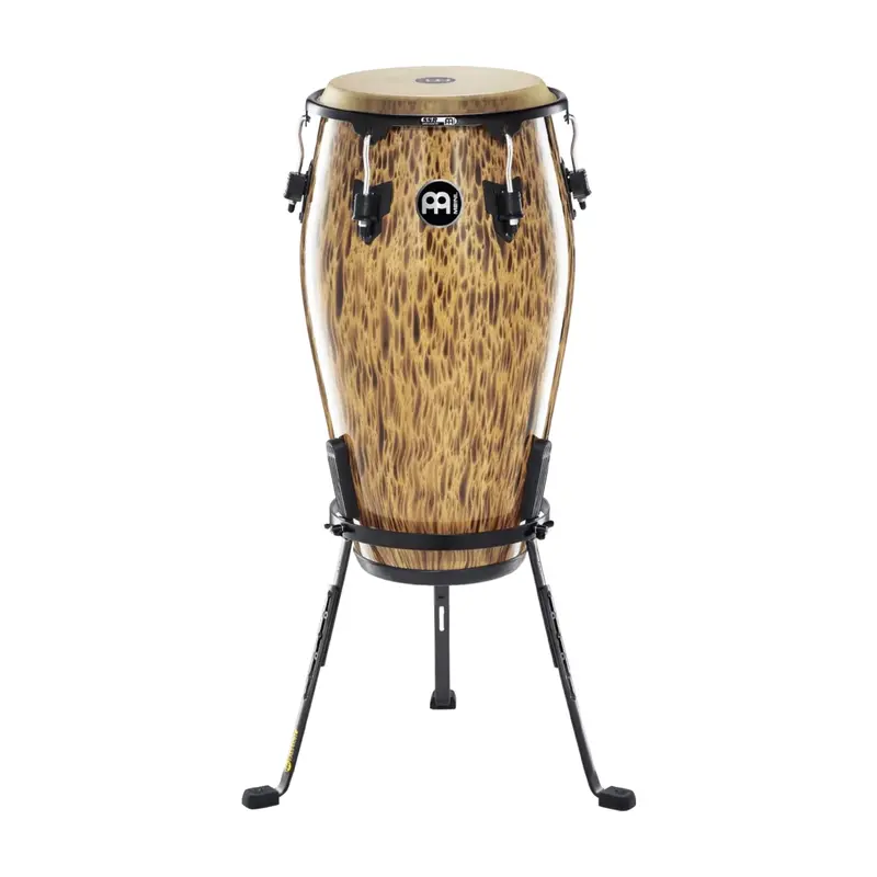 Marathon Designer Series Conga 12 1/2" Tumbadora 1