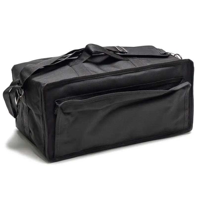 Marea Percussion Bongo Bag 1