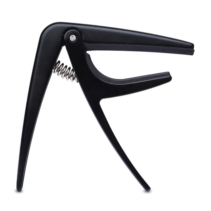 Martin 18A0123 Guitar Capo 1