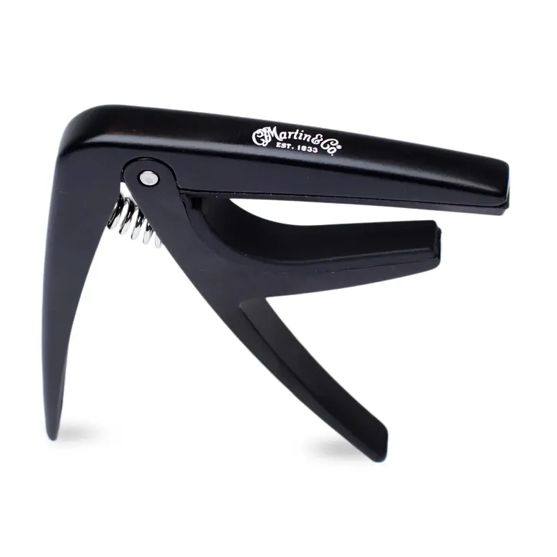 Martin 18A0123 Guitar Capo 2