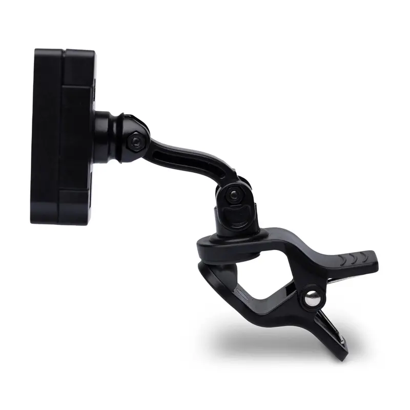 Martin 18A0126 Clip-On Tuner 2