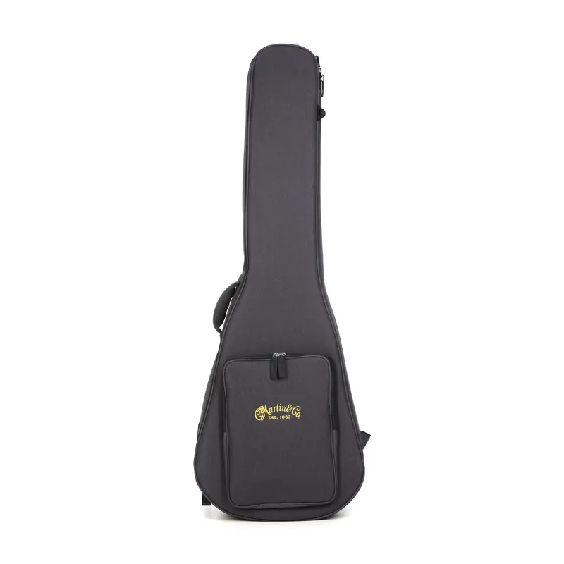 Martin Acoustic Bass Softshell Case 1