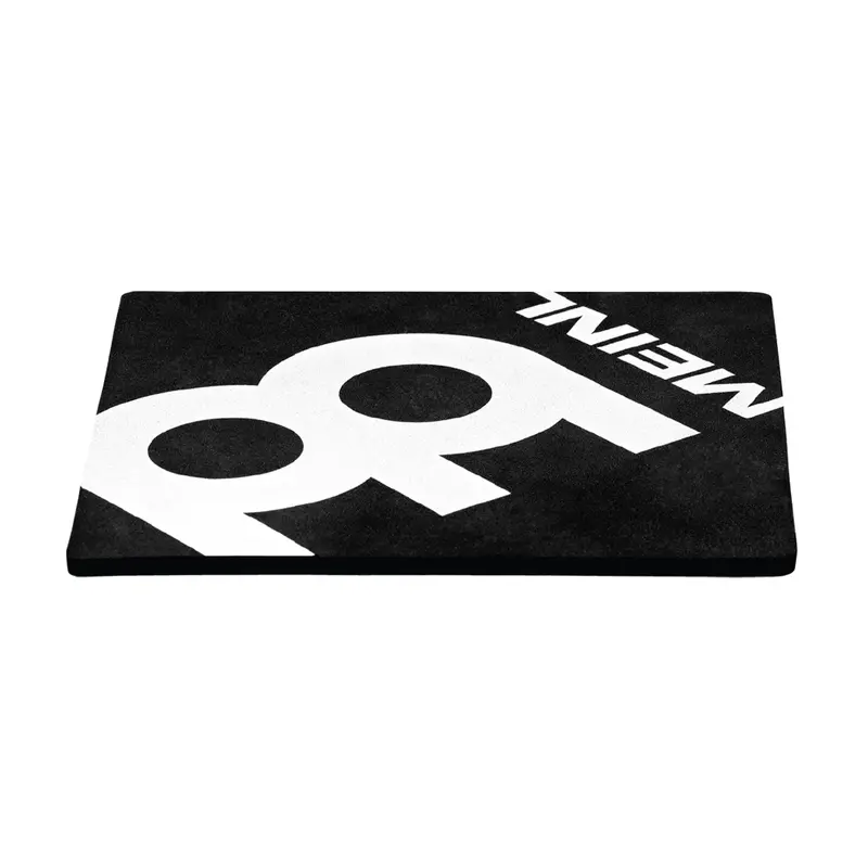 Meinl 10" X 10" Soft Foam Cajon Pad 1