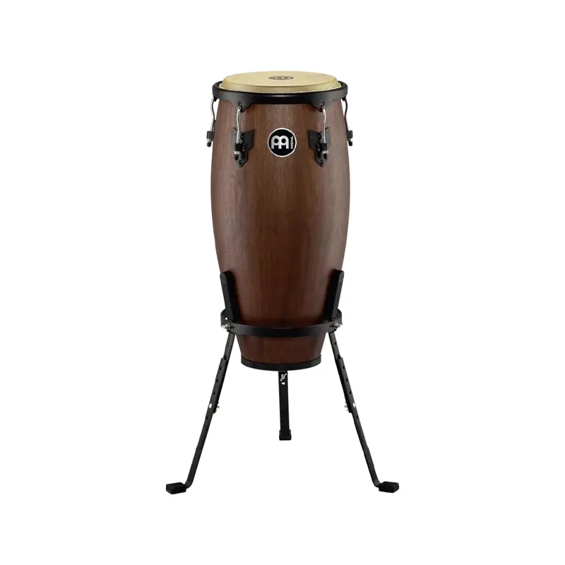 Meinl 11" Conga Vintage Wine Barrel 1