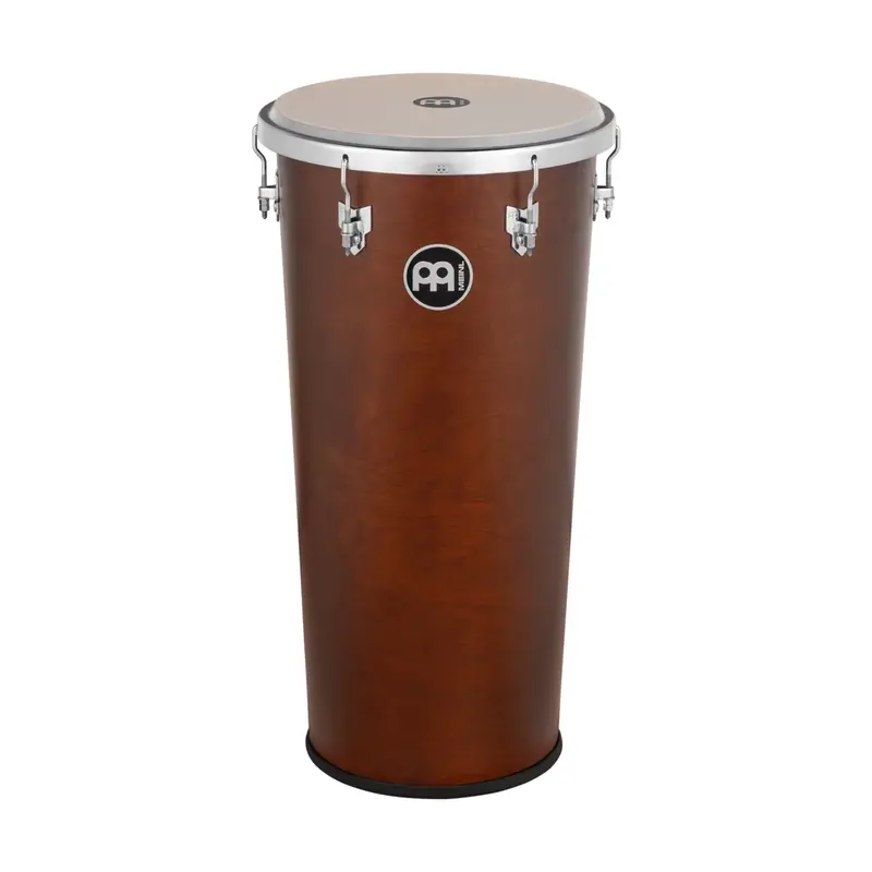 Meinl 14" X 28" Timba - African Brown 1