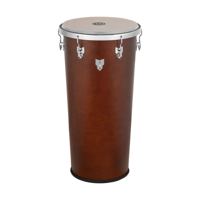 Meinl 14" X 28" Timba - African Brown 2